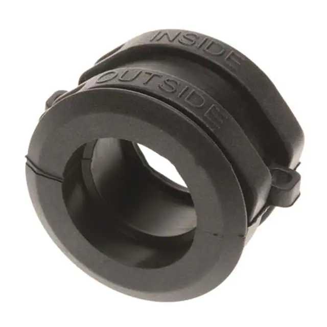 Изображения для 11300009955