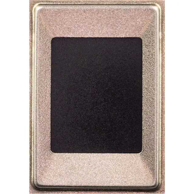 Изображения для GF401DM-231600