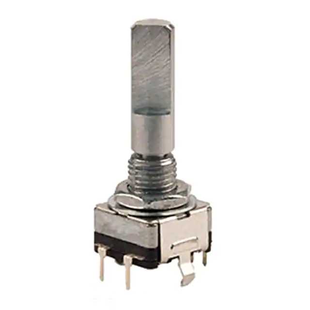 Изображения для PEC11H-4120F-S0020