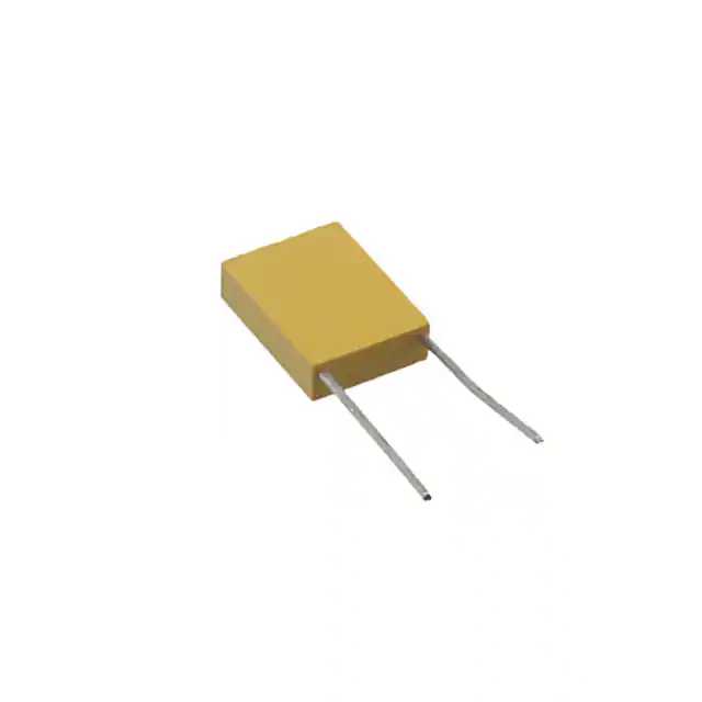 Изображения для SR205E474MARTR1