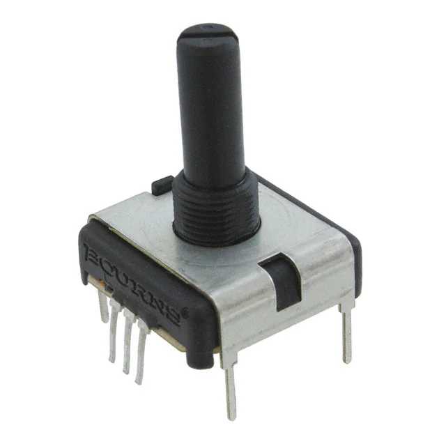 Изображения для PCW1J-B28-BAB502L