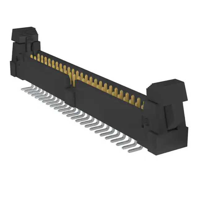 Изображения для EHT-125-01-L-D-SM-K-TR