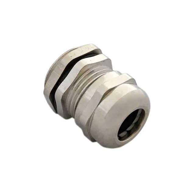 Изображения для MPG-22311