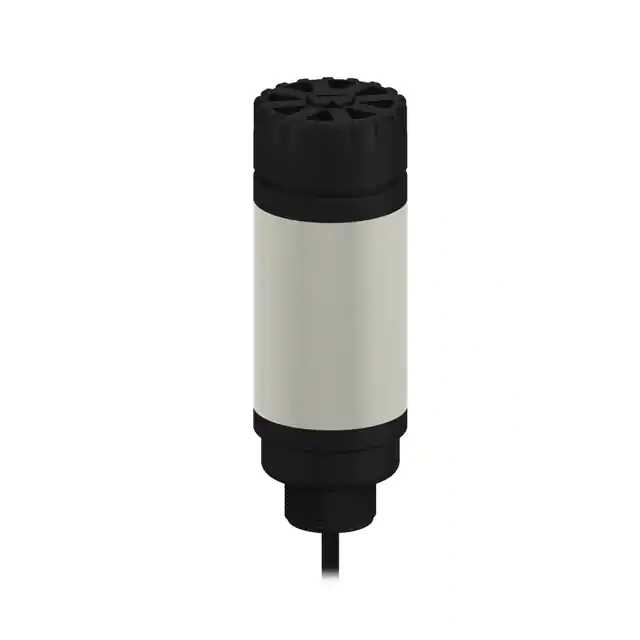 Изображения для CL50GRXAP