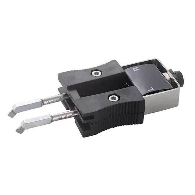 Изображения для T0054465899N