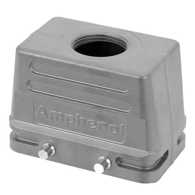 Изображения для C146 21R010 600 8