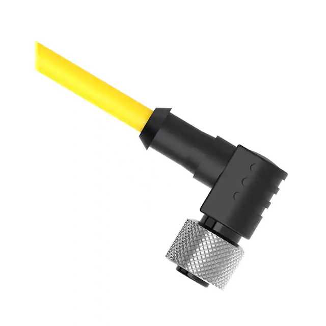 Изображения для QDE-850DRA