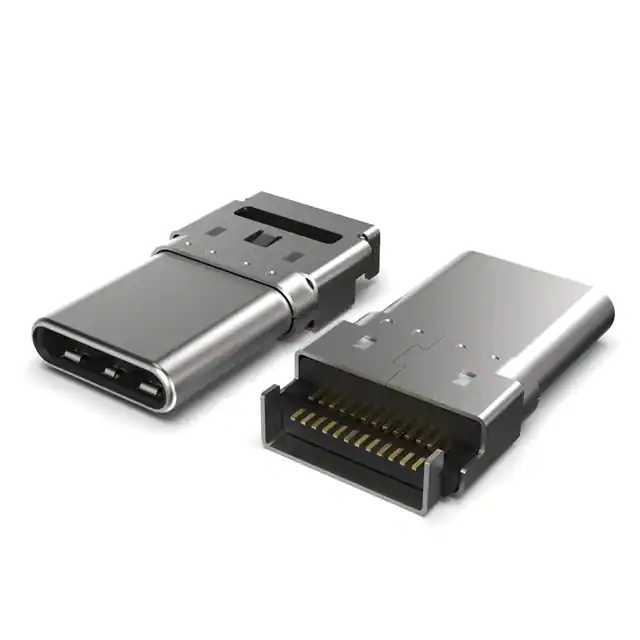 Изображения для USB4155-03-C