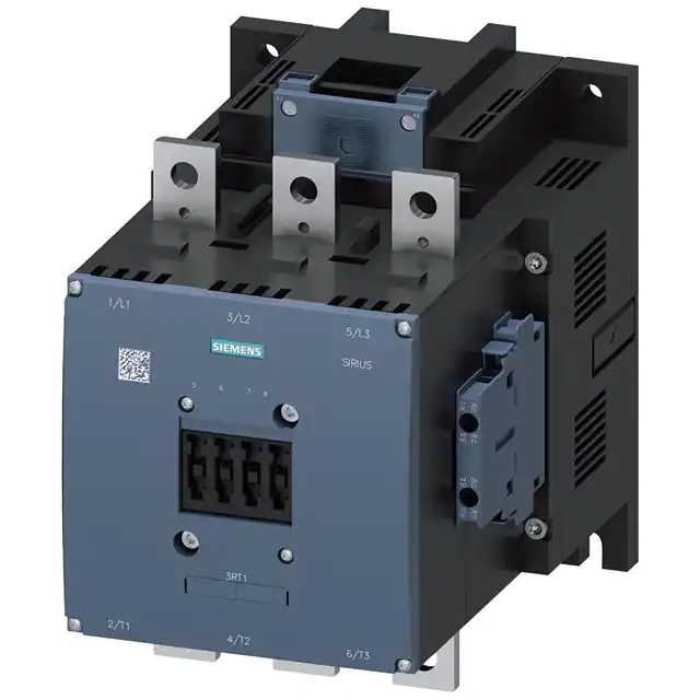 Изображения для 3RT1075-6AF36