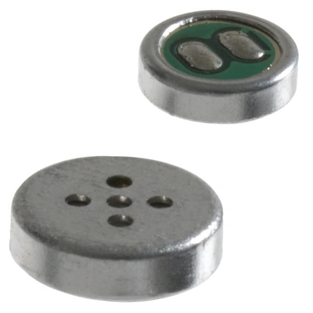 Изображения для TOM-1242L-NF-R
