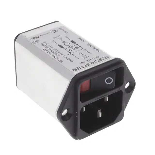 Изображения для DC12.2222.001