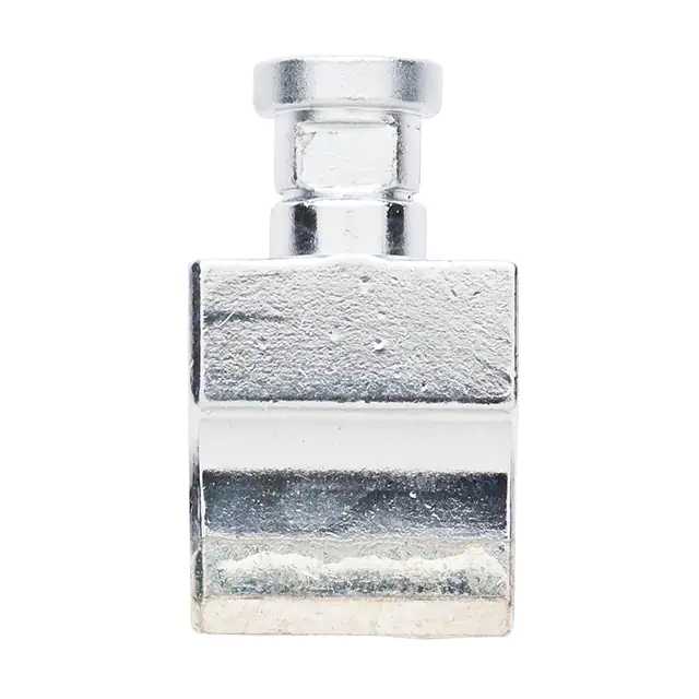 Изображения для T0054450199N