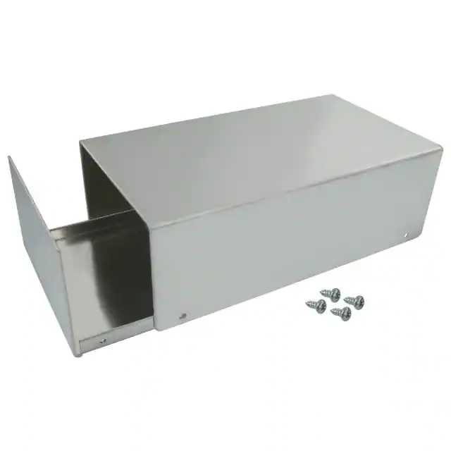 Изображения для CR632 PLAIN