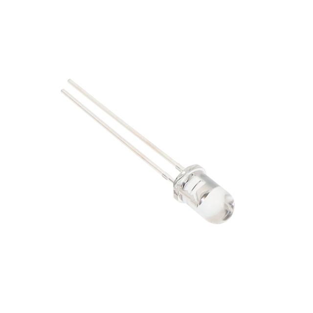 Изображения для LM1-PPG1-01-N1-MT