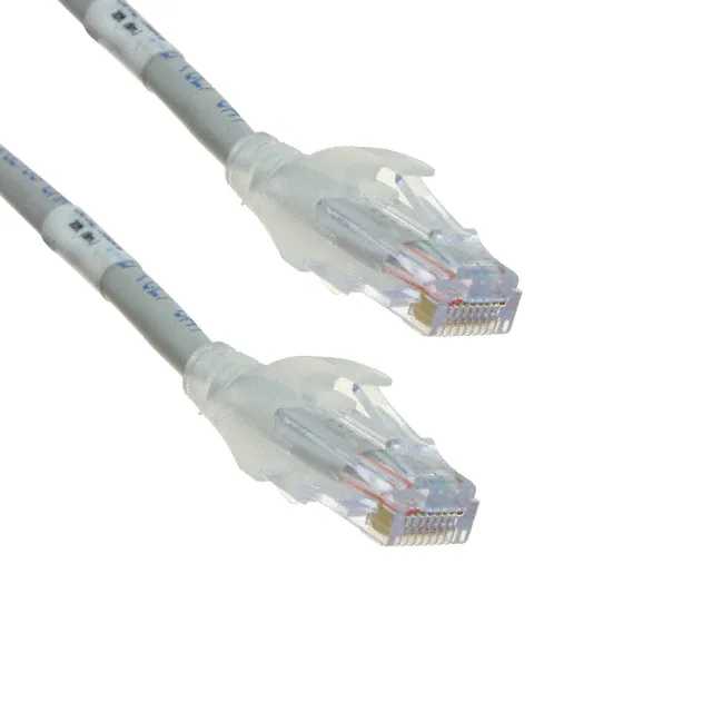Изображения для C601108020