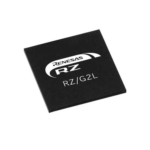 Изображения для R9A07G044L24GBG#AC0