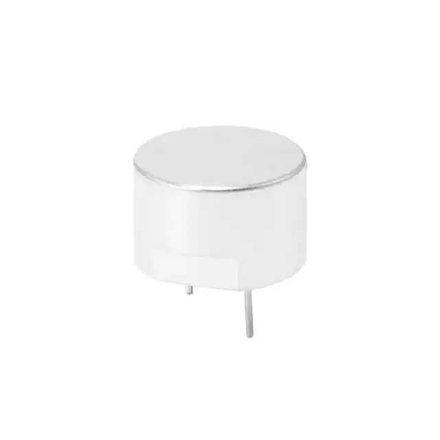 Изображения для CUSA-TR65-065-2200-TH68