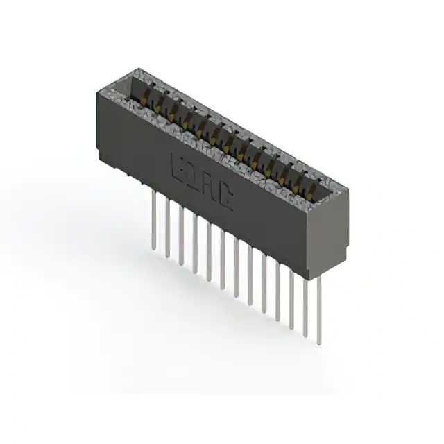 Изображения для 726-013-541-101