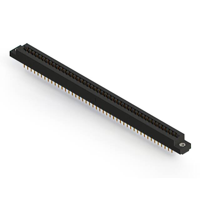 Изображения для 857-088-520-207