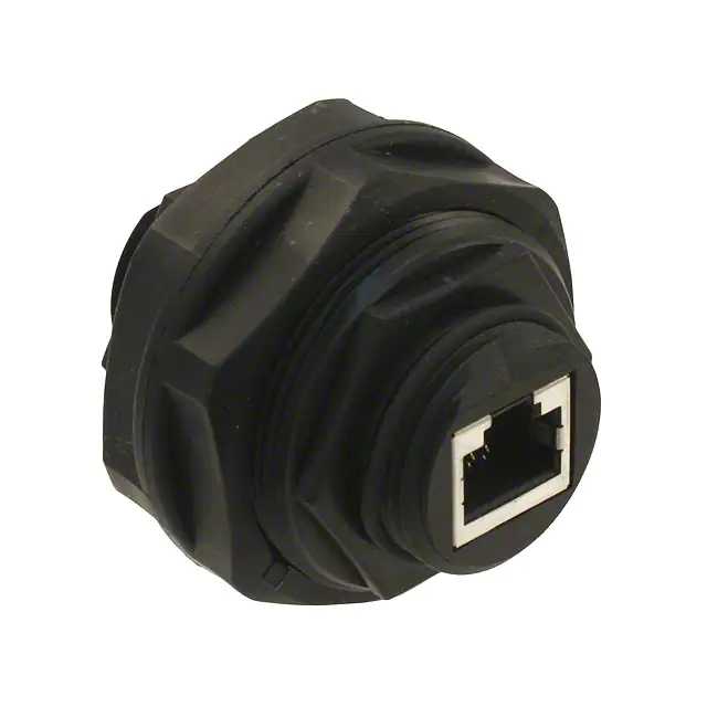 Изображения для 1300580059