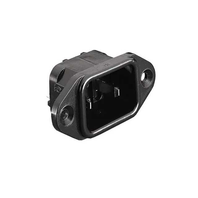 Изображения для PX0690/63