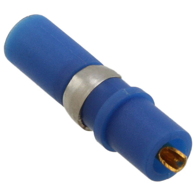 Изображения для DM51155-7
