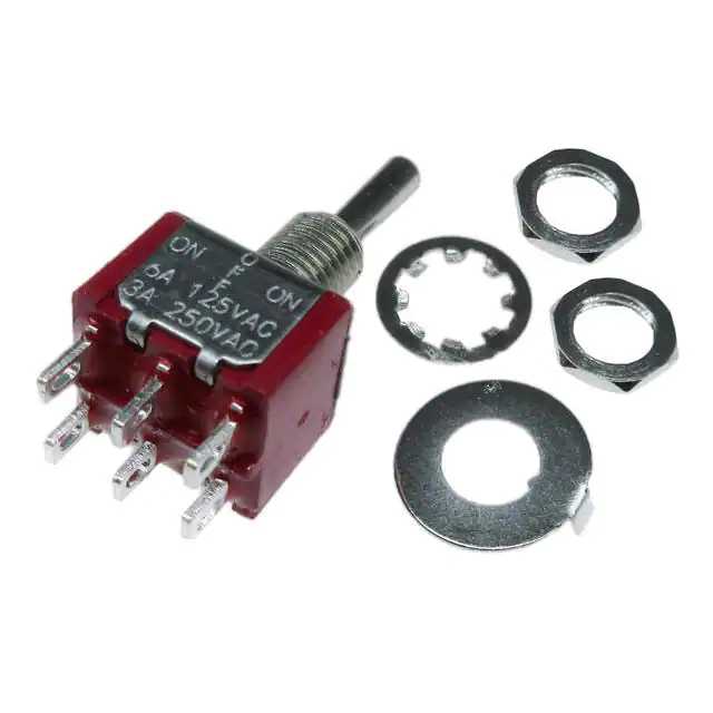 Изображения для SW-T2-4E-A-A2-MA2