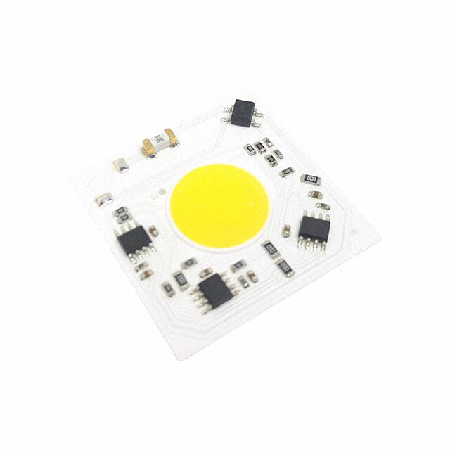 Изображения для AB-GES-S04124W40NN1