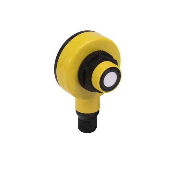 Изображения для T18VP6URQ