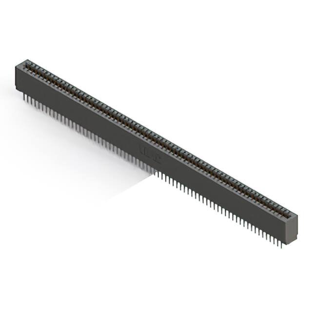 Изображения для 725-140-525-201