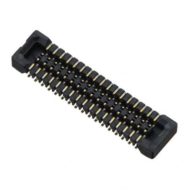 Изображения для BM14B(0.8)-30DS-0.4V(52)