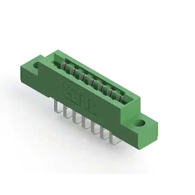 Изображения для 807-007-459-102