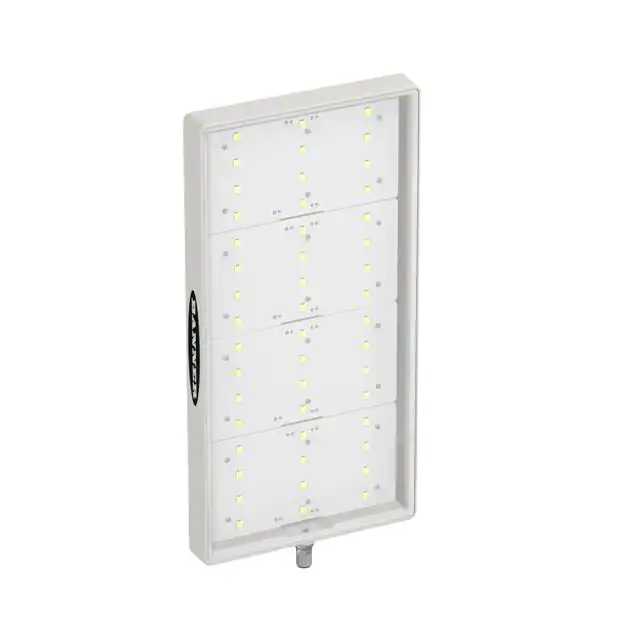 Изображения для WLAW360X180L11PWMQ