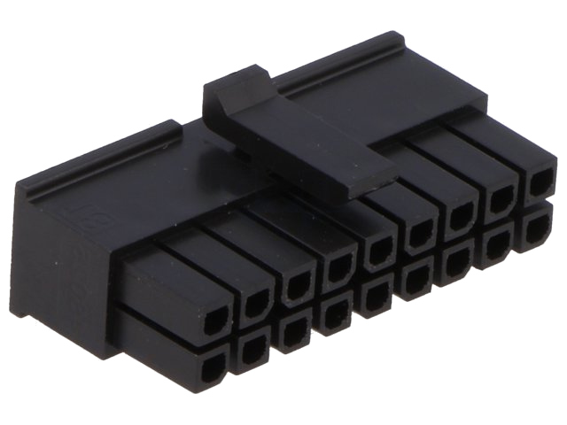 Изображения для 430251800
