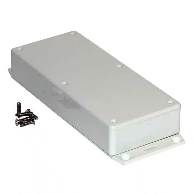 Изображения для 1591HF2SGY