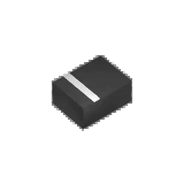 Изображения для TFSC06053925-2111B2X