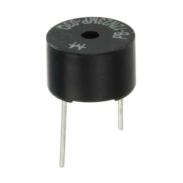 Изображения для PB-12N23MPW-03Q