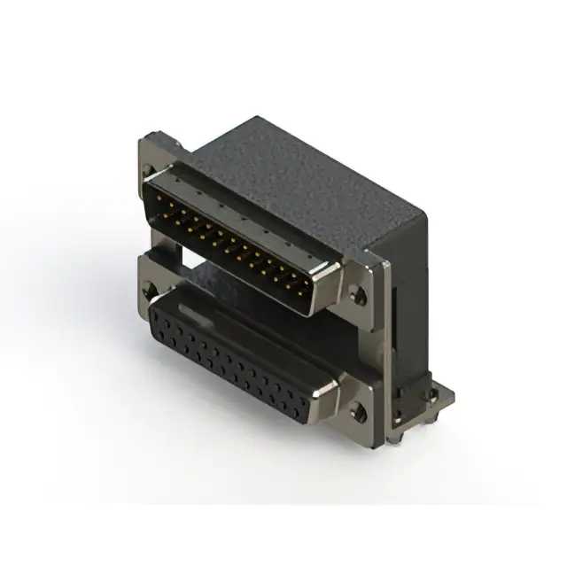 Изображения для 663-025-664-048