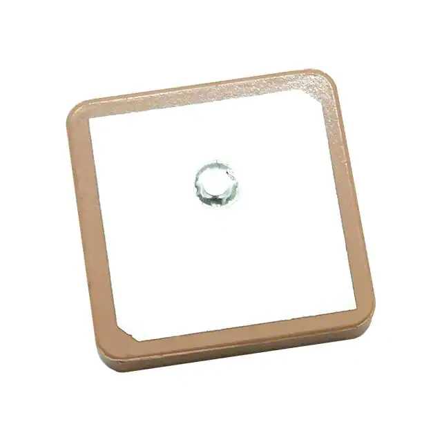 Изображения для ATP868R2540A