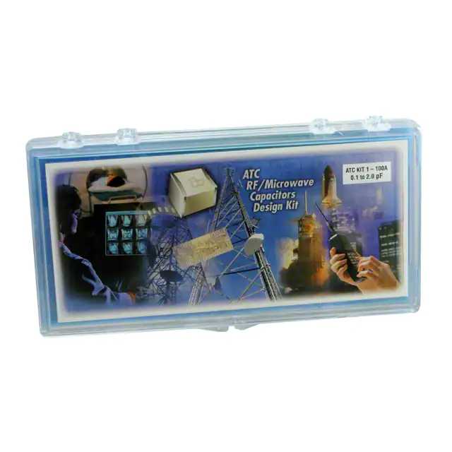 Изображения для DK0001