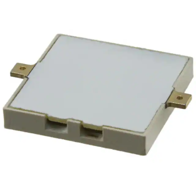 Изображения для CMT-1604-SMT-TR