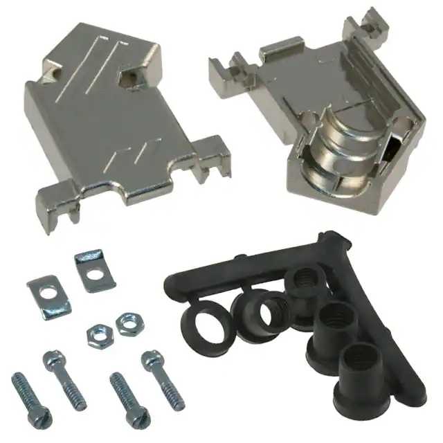Изображения для 3357-6509-1C