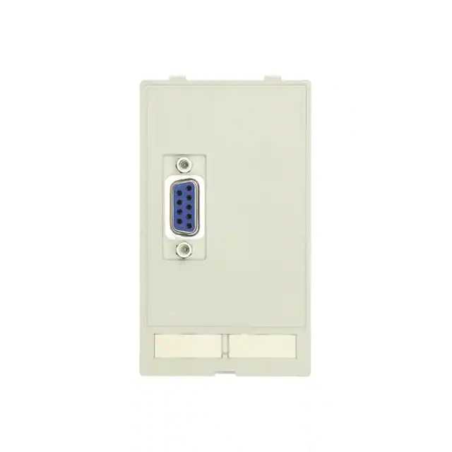 Изображения для 39500030024