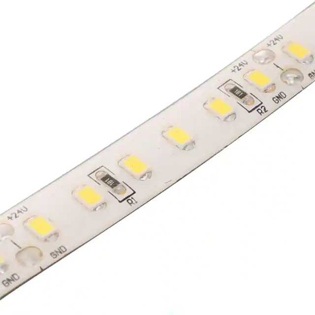 Изображения для AB-FC02465-19700-8A1