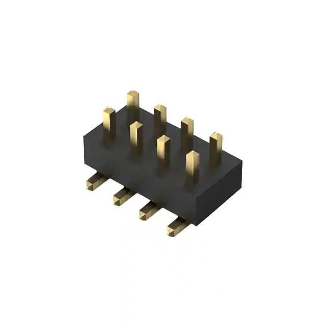 Изображения для BF030-08A-B1-0600-0277-0600-LB