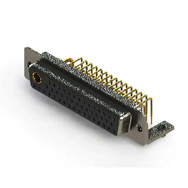 Изображения для 630-47W1240-1TB