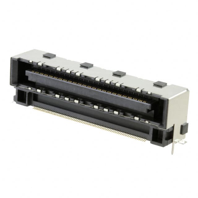 Изображения для WB4S140HA1