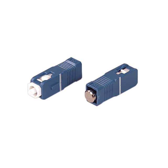 Изображения для HSC-TM-P1(40)