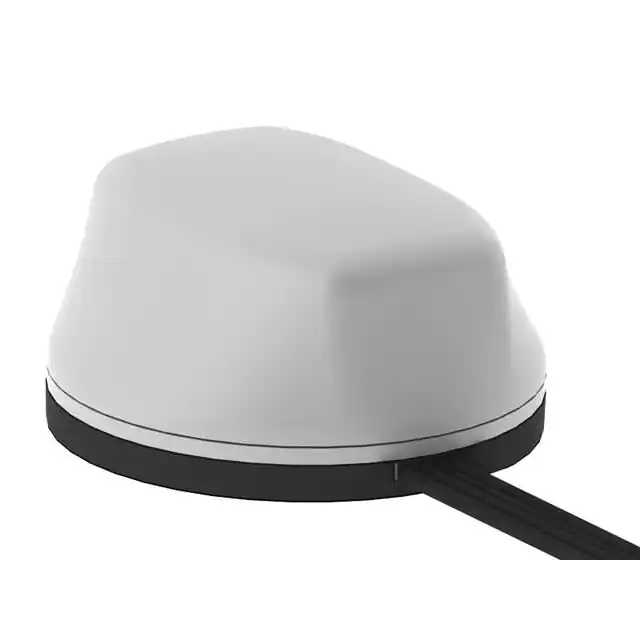 Изображения для MLTM402-3C3C3J2C-WHT-180
