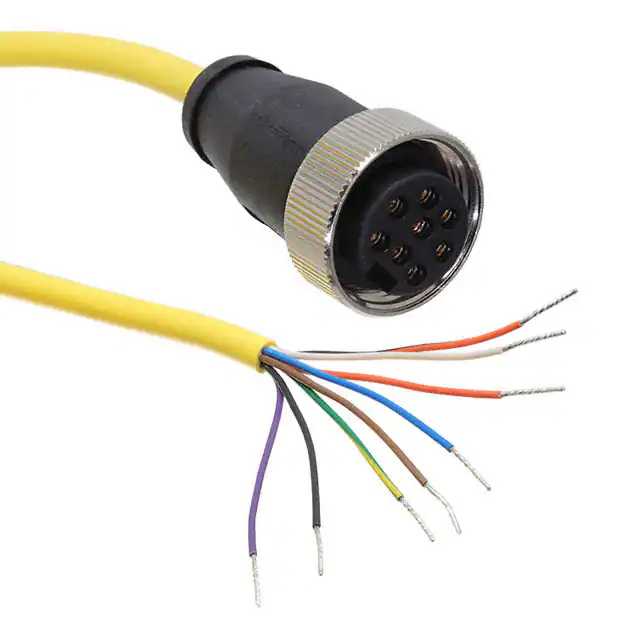 Изображения для QDS-815C